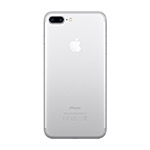 Picture of BPreownedAppleiPhone7PLUS-32GB Silver